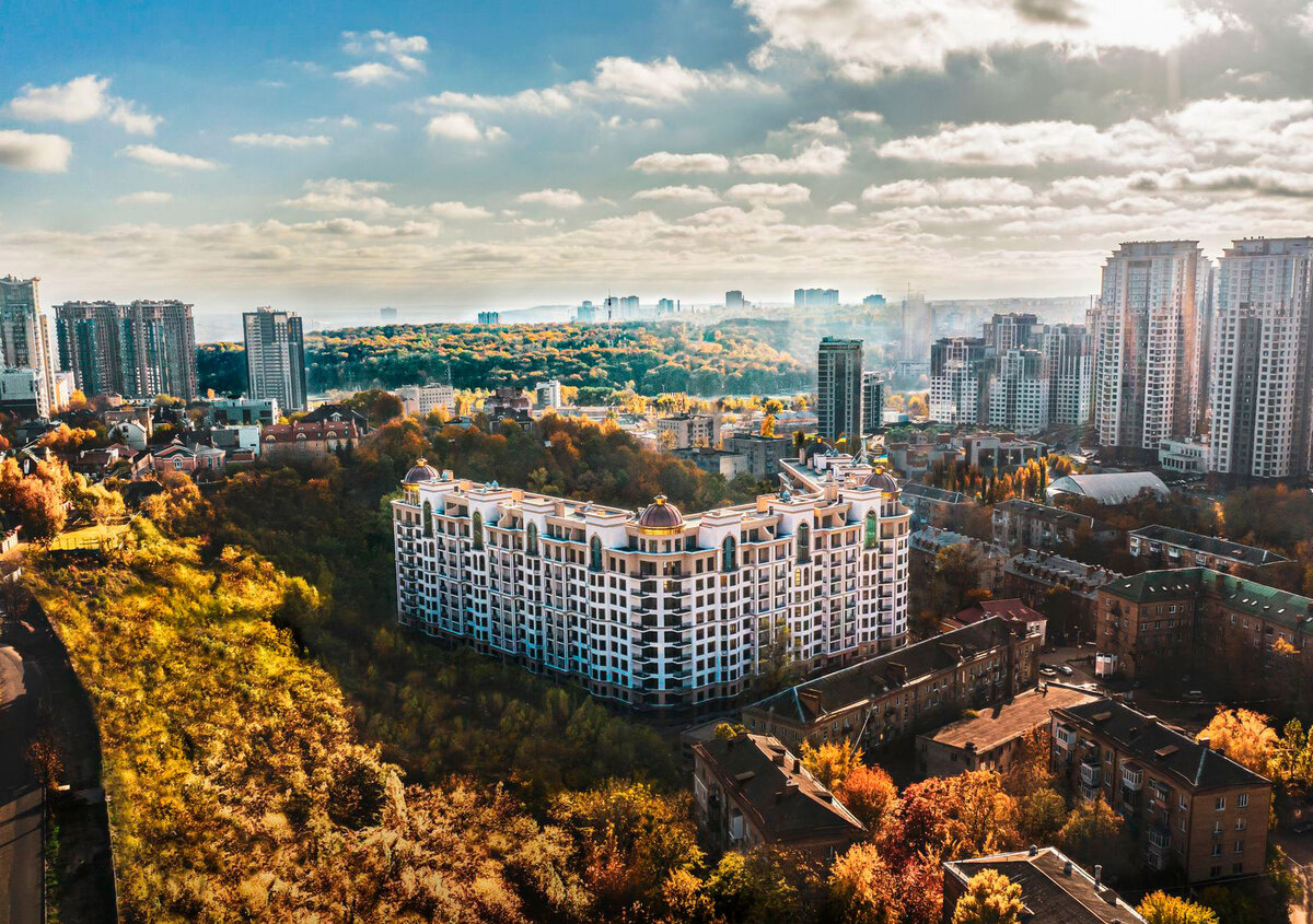 52 ������� ����