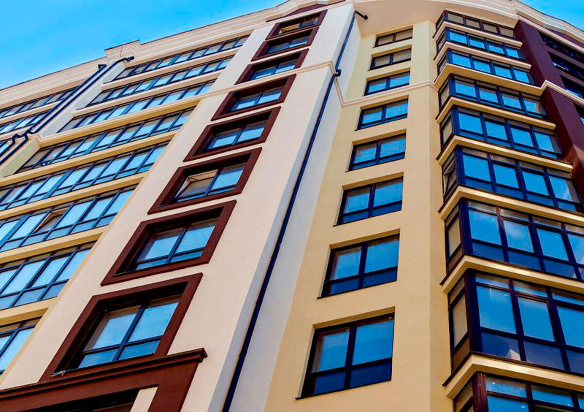 ˳���� ����� ����