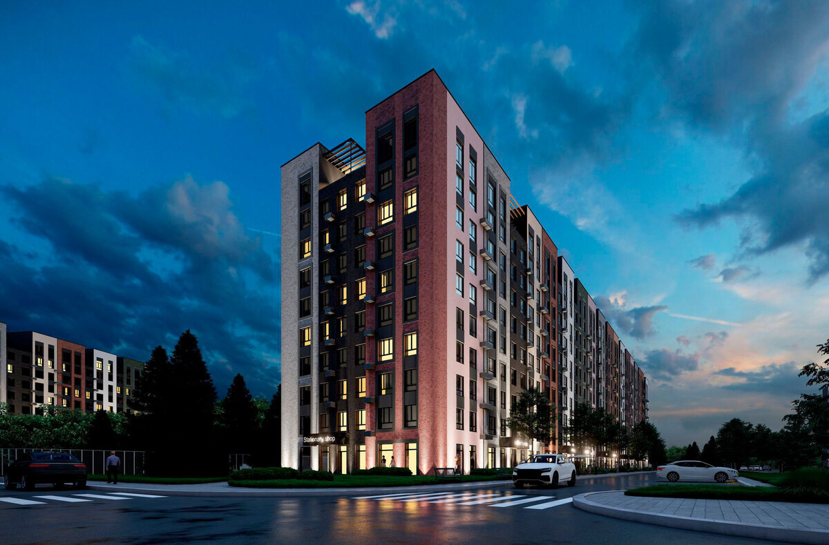 Scandia ����