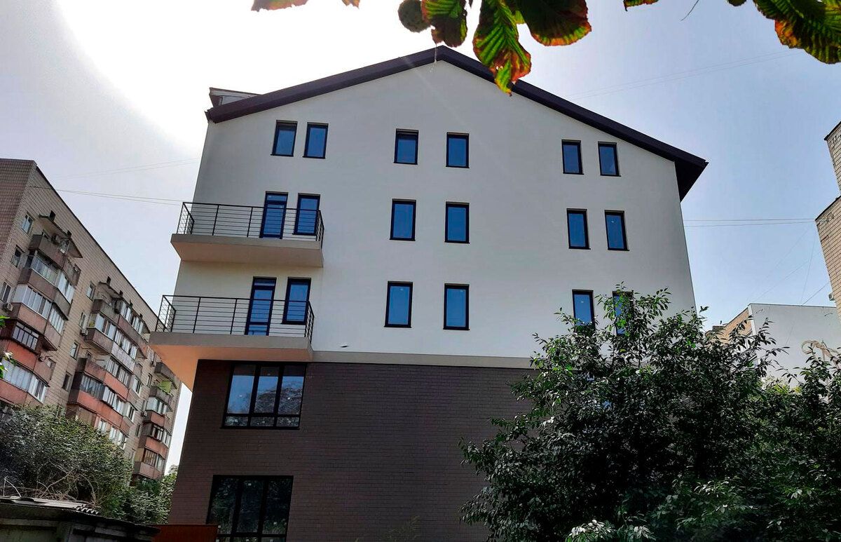 ������� ������� Barkey ����