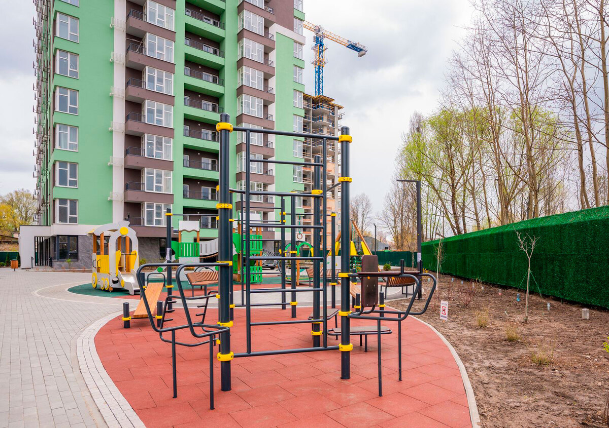 ������-������� ����