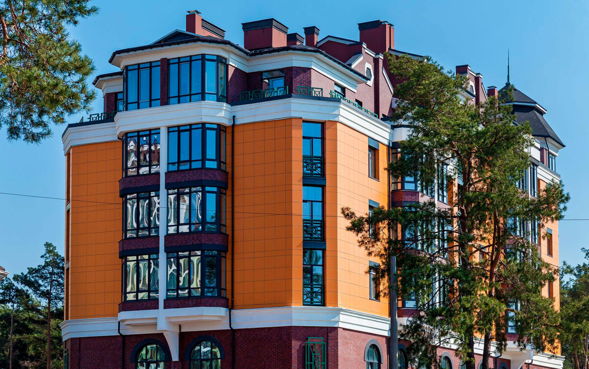 ������� ������� ��� ������� ����