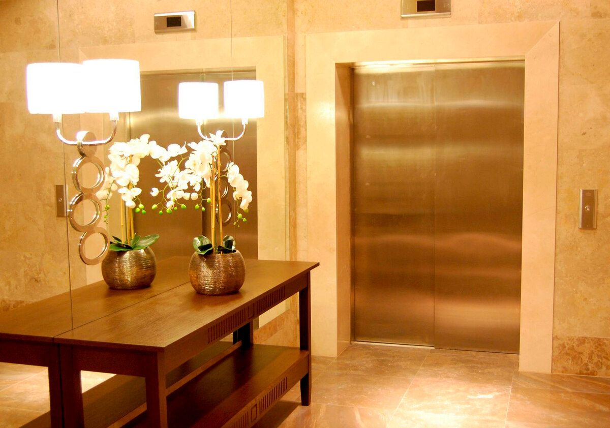 PecherSky ����