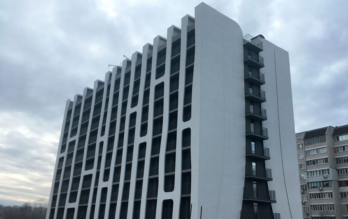 CINEMA HOUSE ����