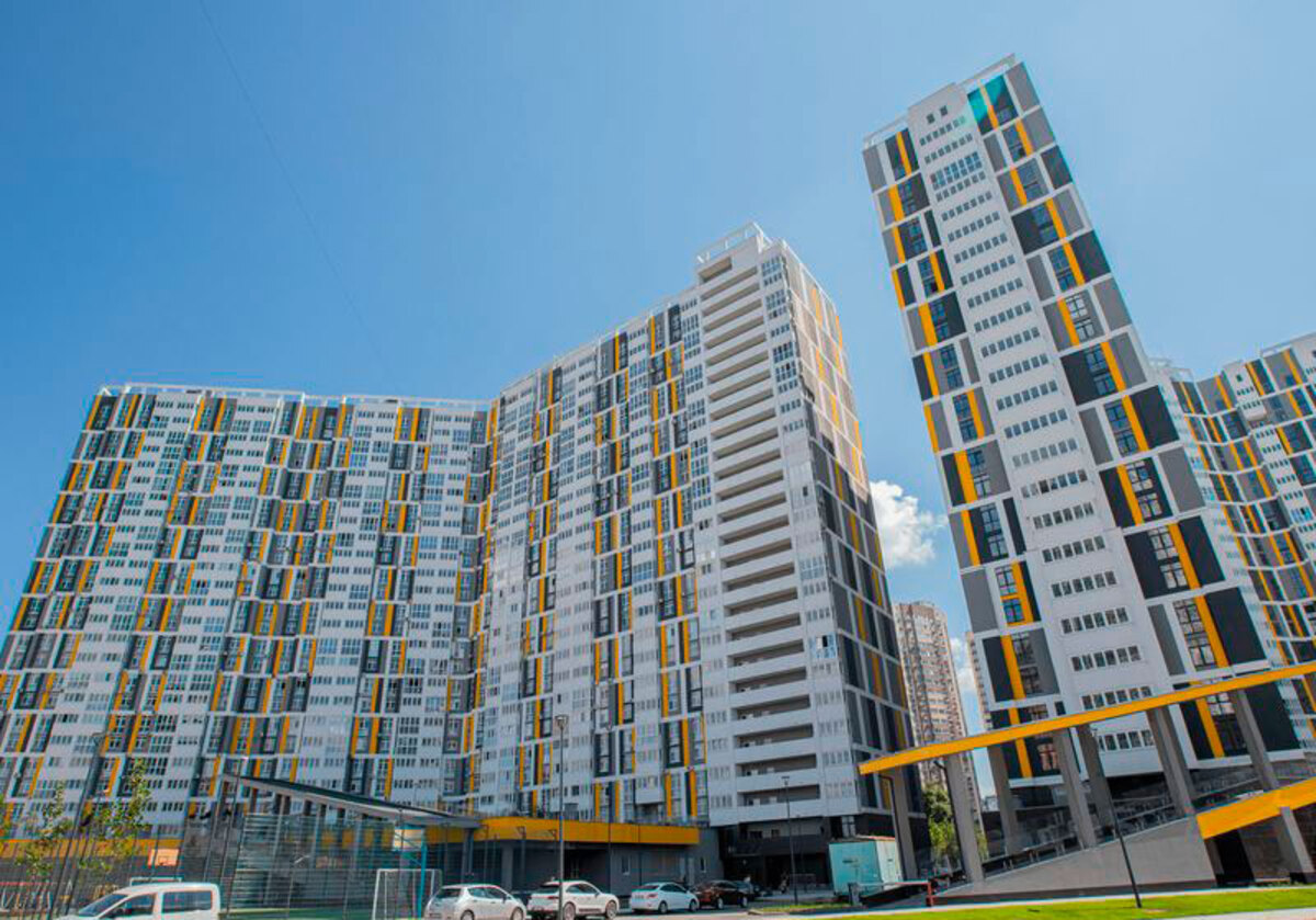 ����������� ������ ����