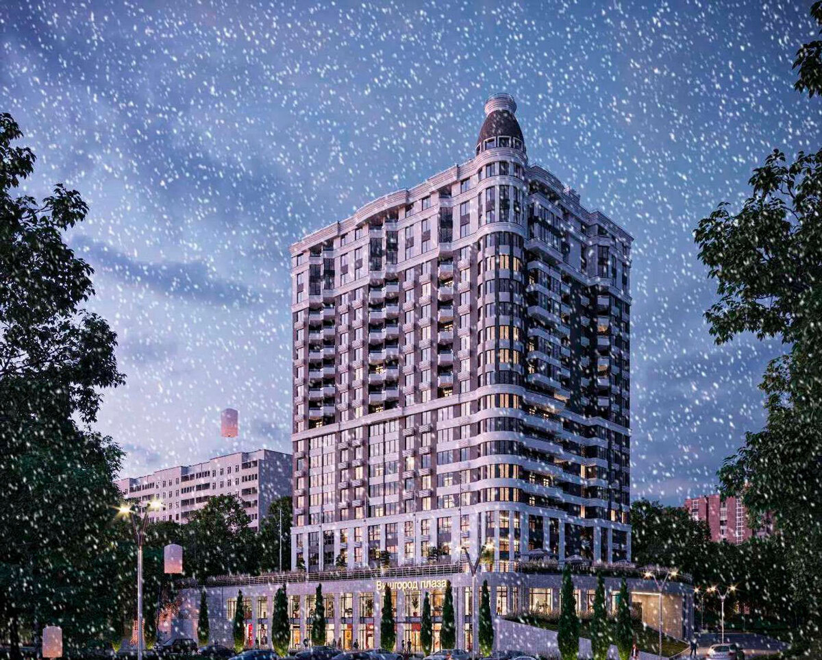 �������� ����� ����