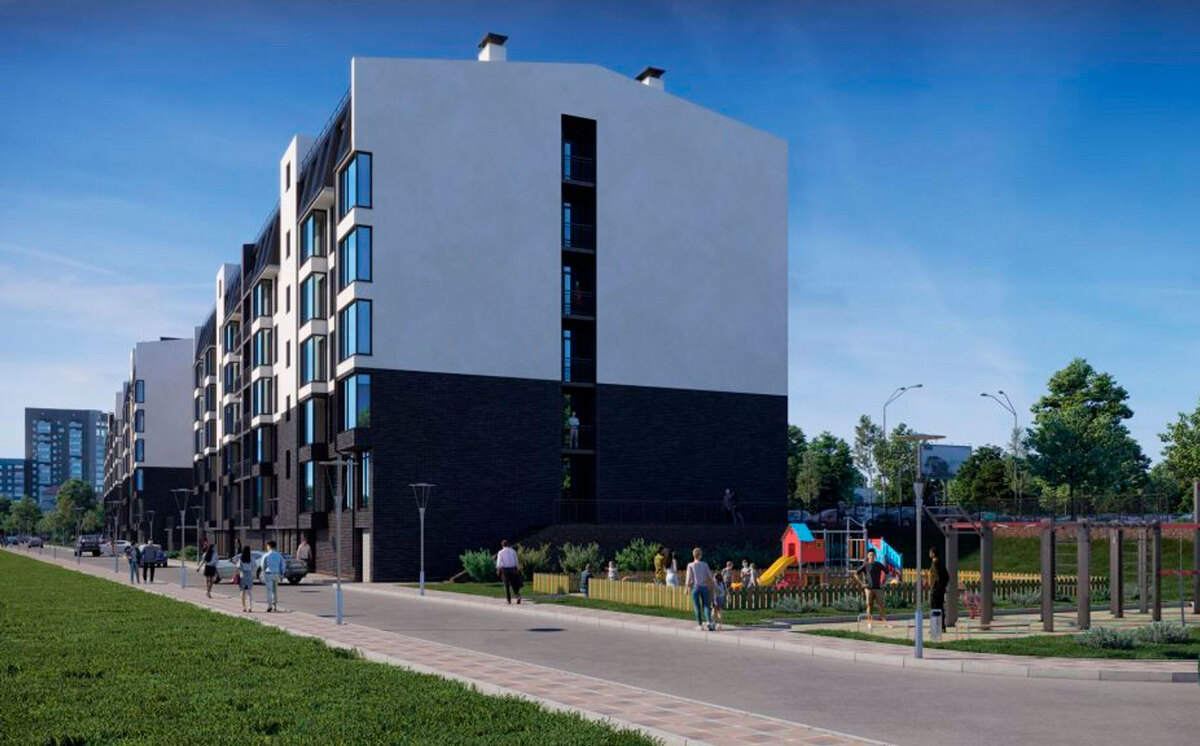 Q-smart ����