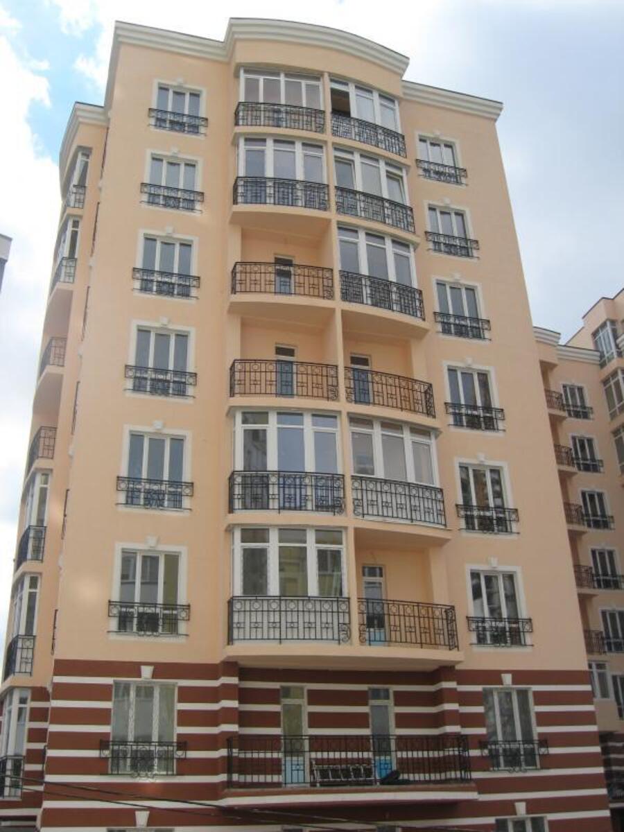 ����������� ����