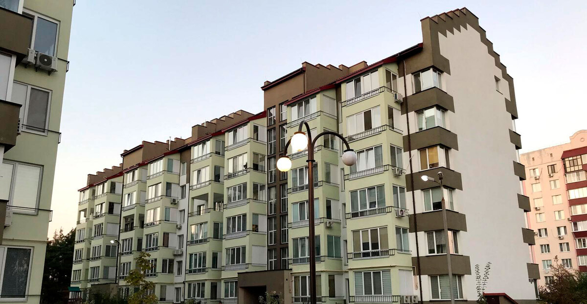 ����������� ���� ����