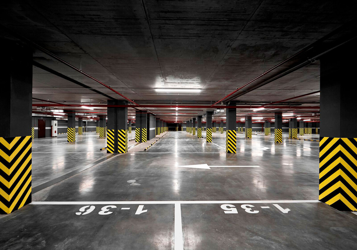 52 ������� ����