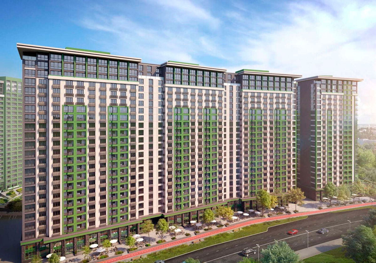 ˳��-���� 2 ����