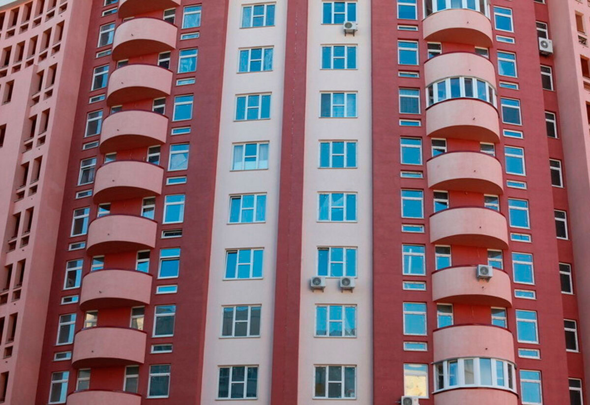 ������� ����������� ��� ����