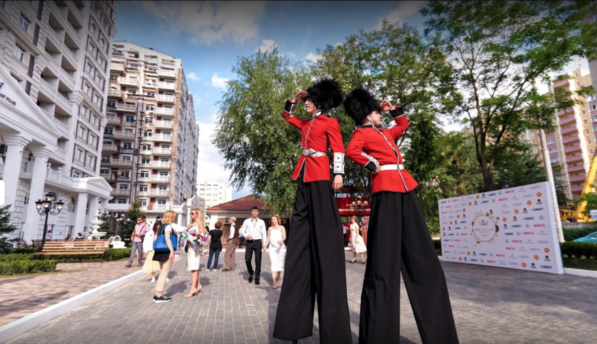 ���� ����� ����