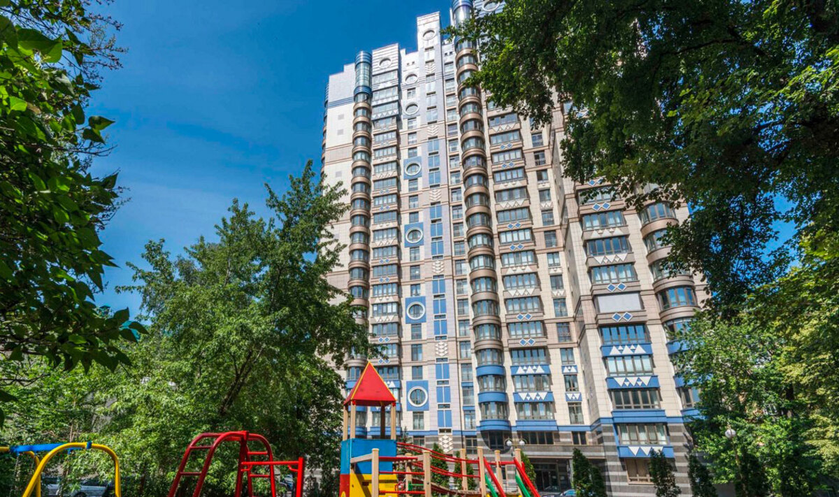 ������� ���� ����