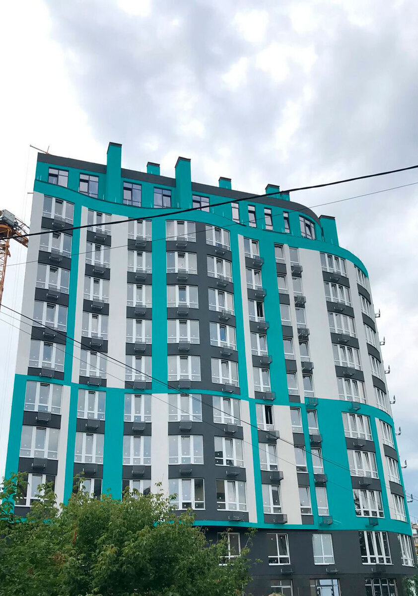 Aquamarine ����