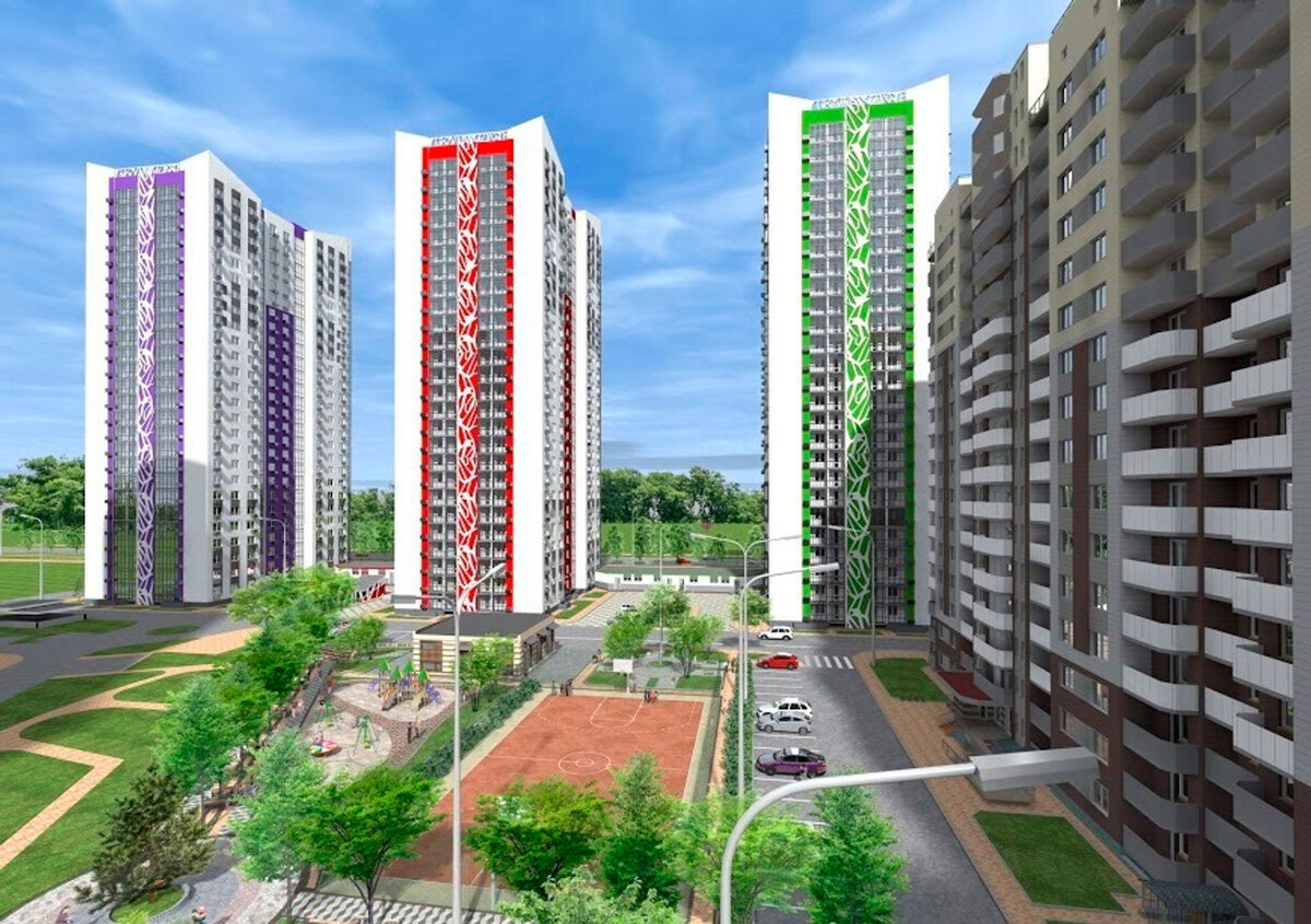 ����������-20 ����