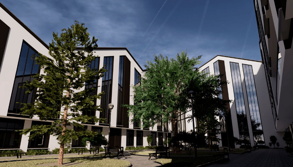 Barberry ����