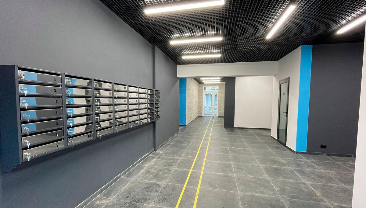 One Family ����