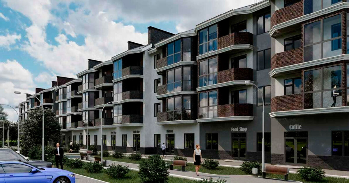 Family-2 ����