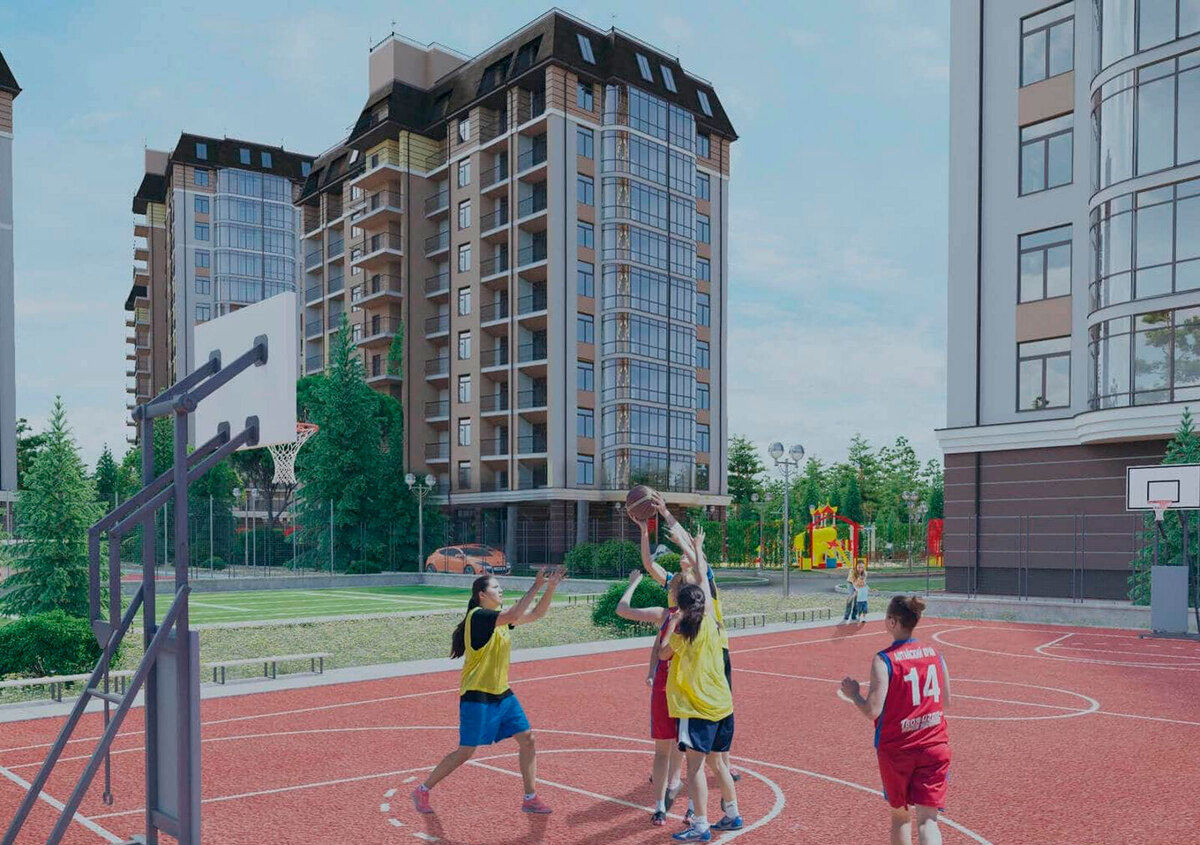 ������ ����