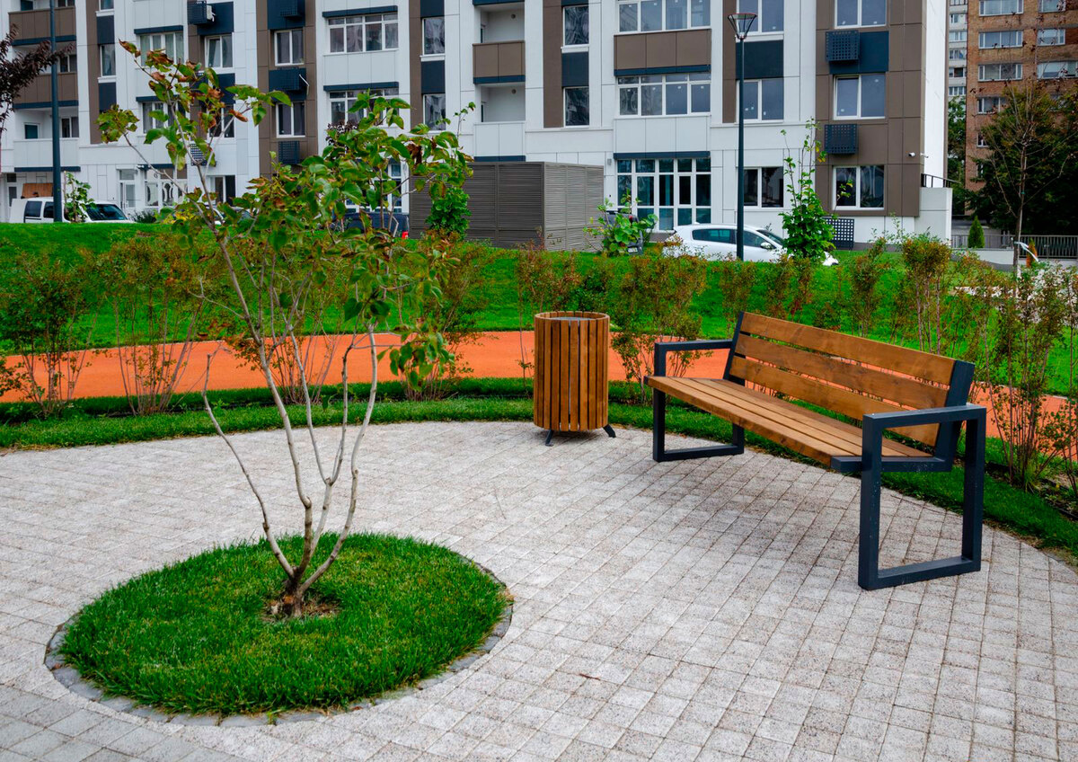 �������� ����