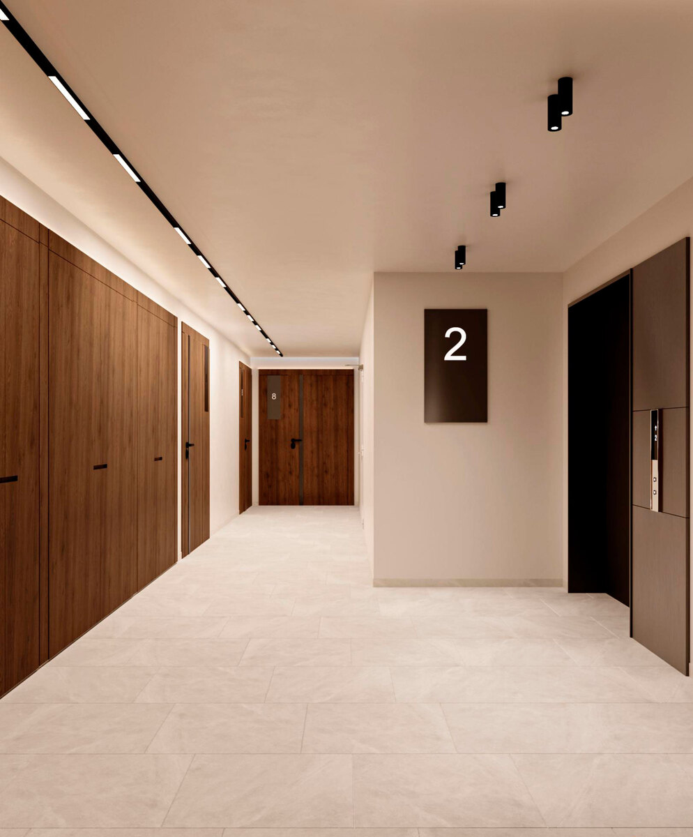 Dnipro Island ����