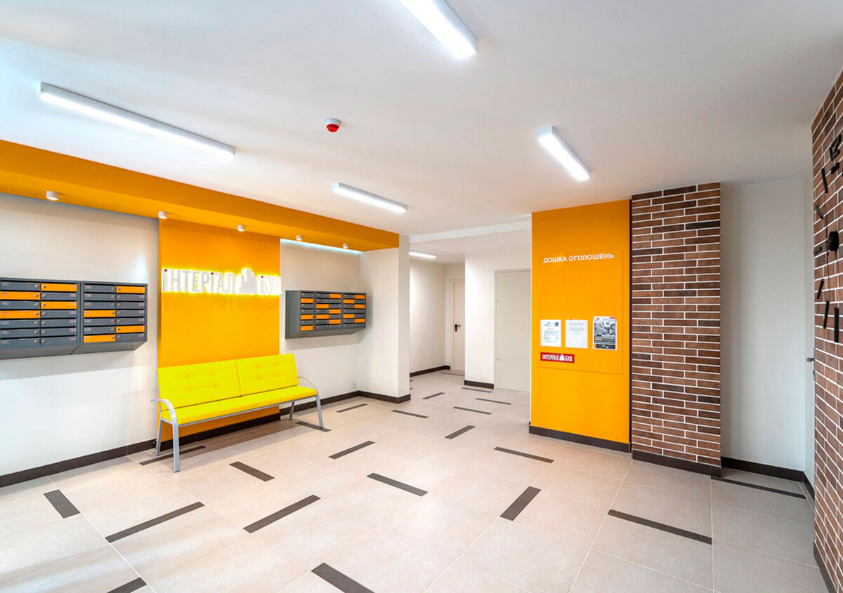 ����� ���� ����