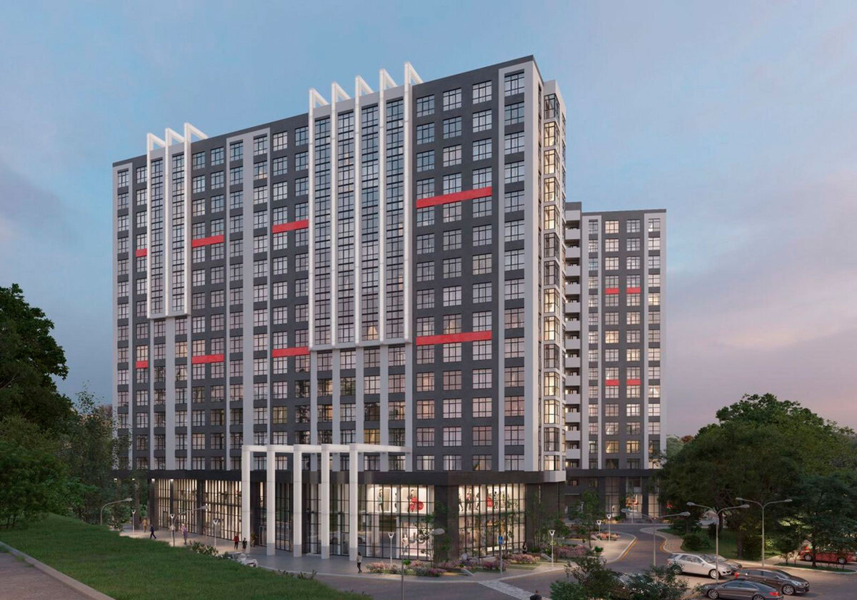 �������� ������� ����