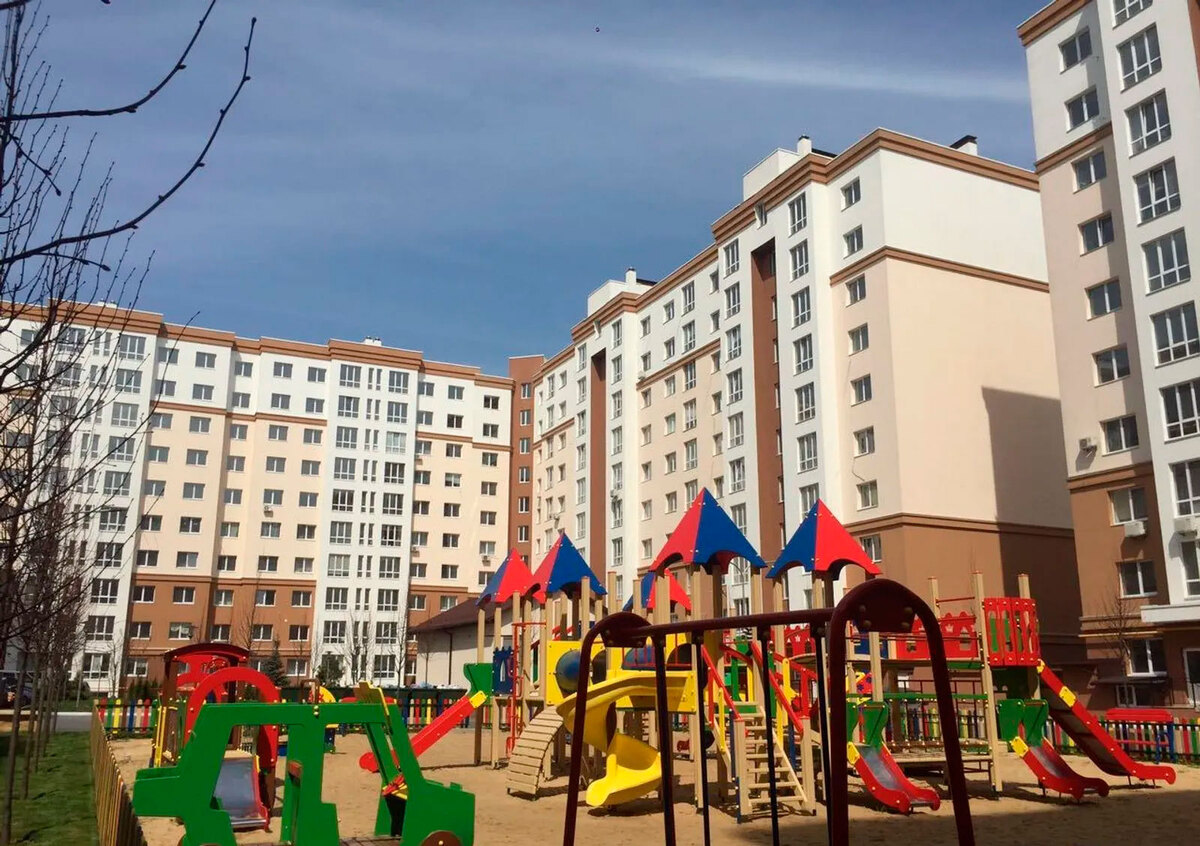 ��������� ����� ����