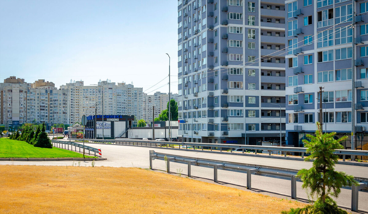 ��������� ����