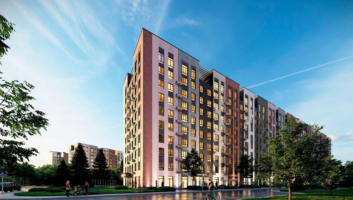 Scandia ����