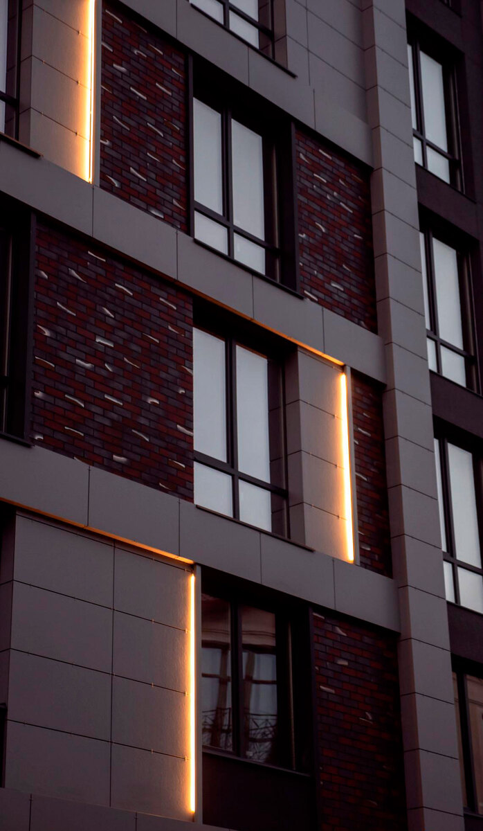 Smart Concept ����