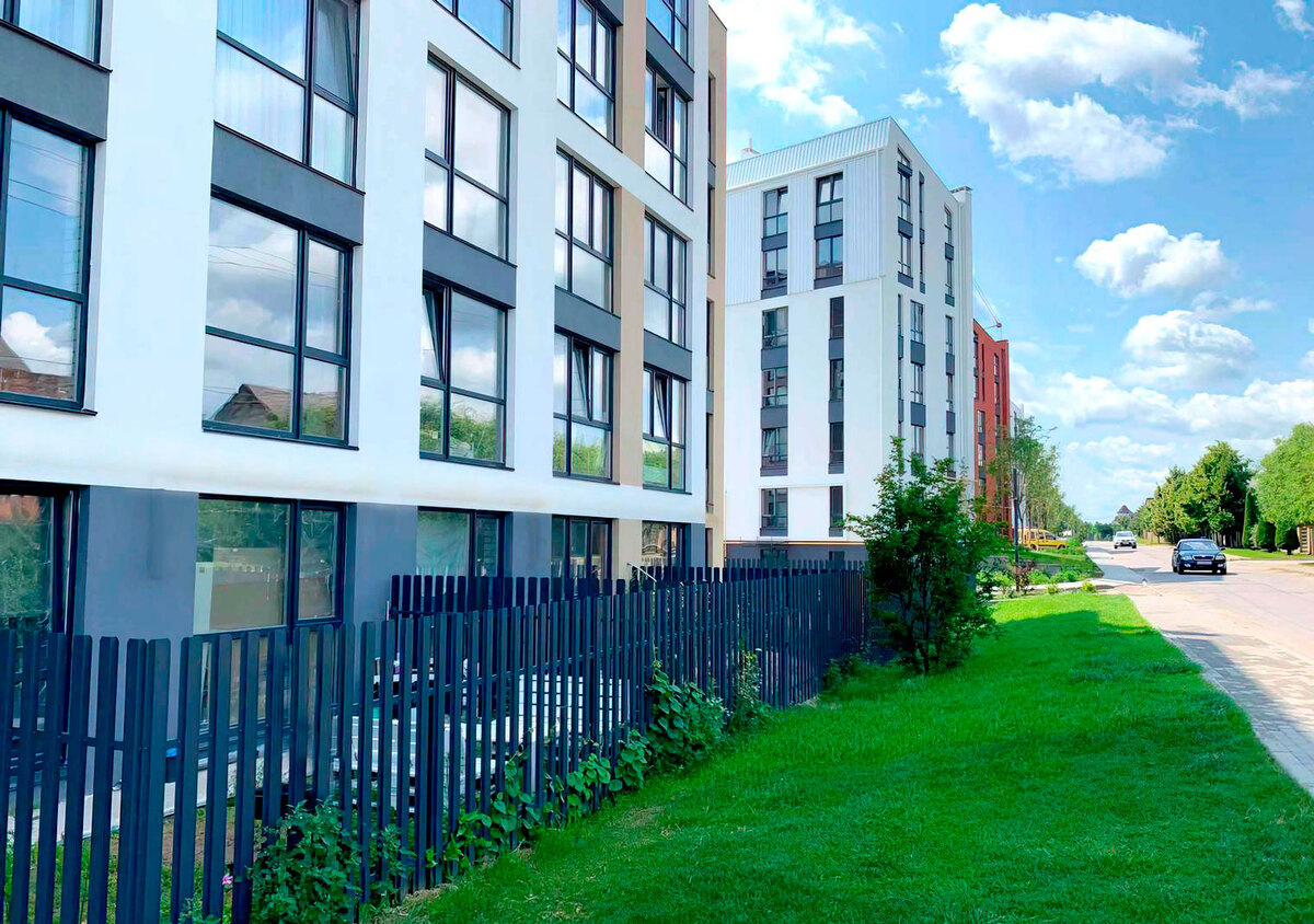 ������ ����