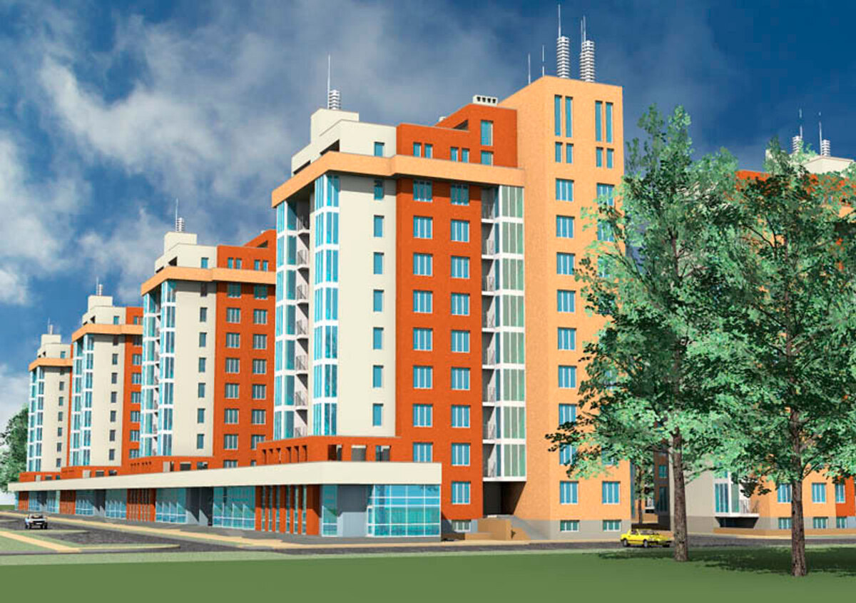 ������������ ����