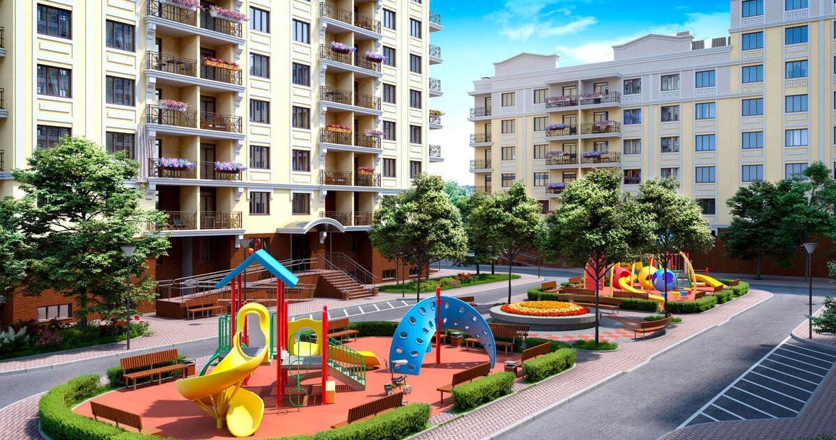 ������� ��������� ����