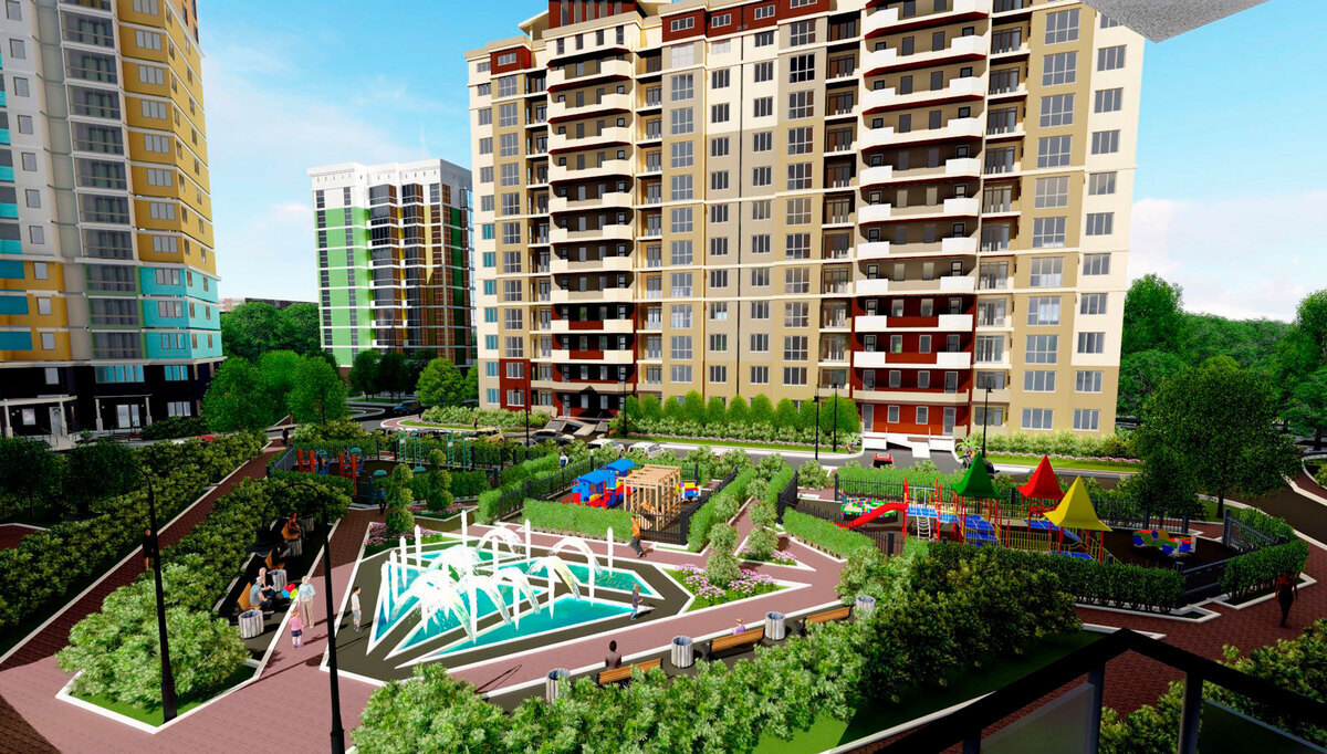 ĳ����� ����