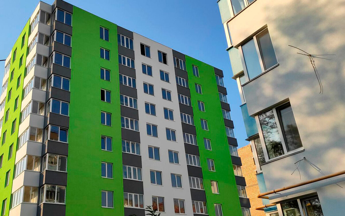 ����������� ���� ����