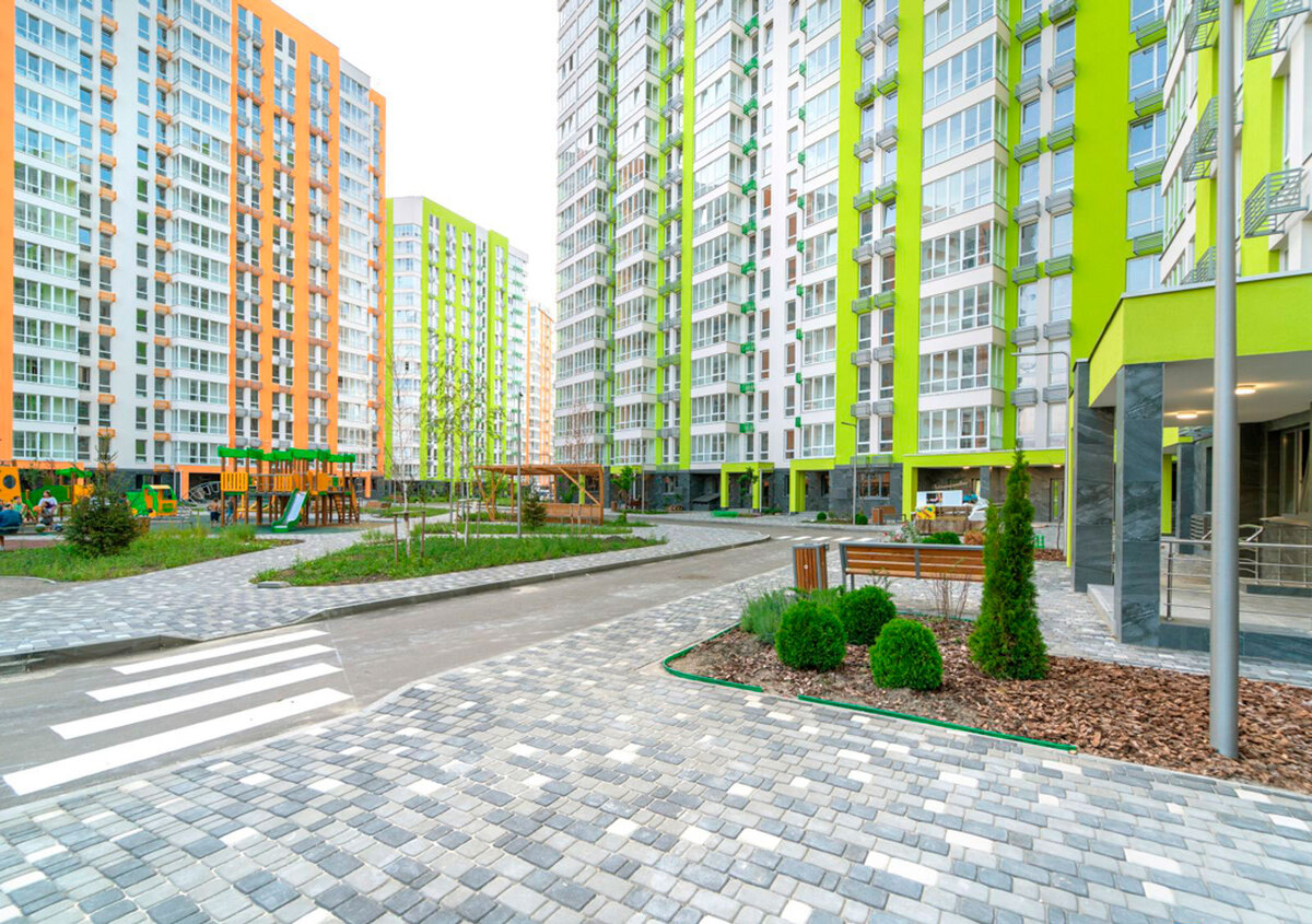 ����� ���� ����