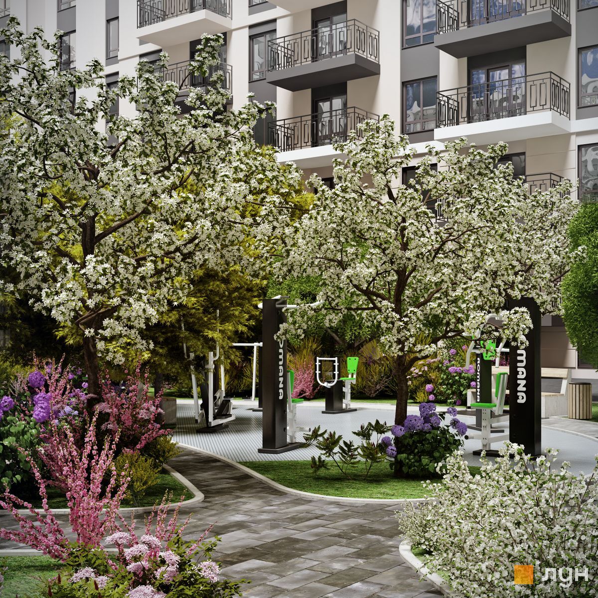 ��������� ������� ����