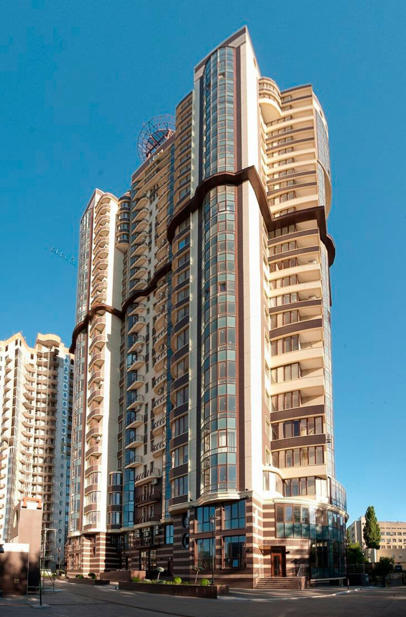 ������� ���� ����