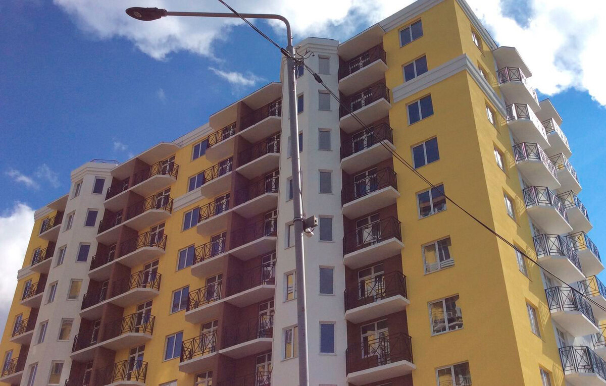 ��������� ����