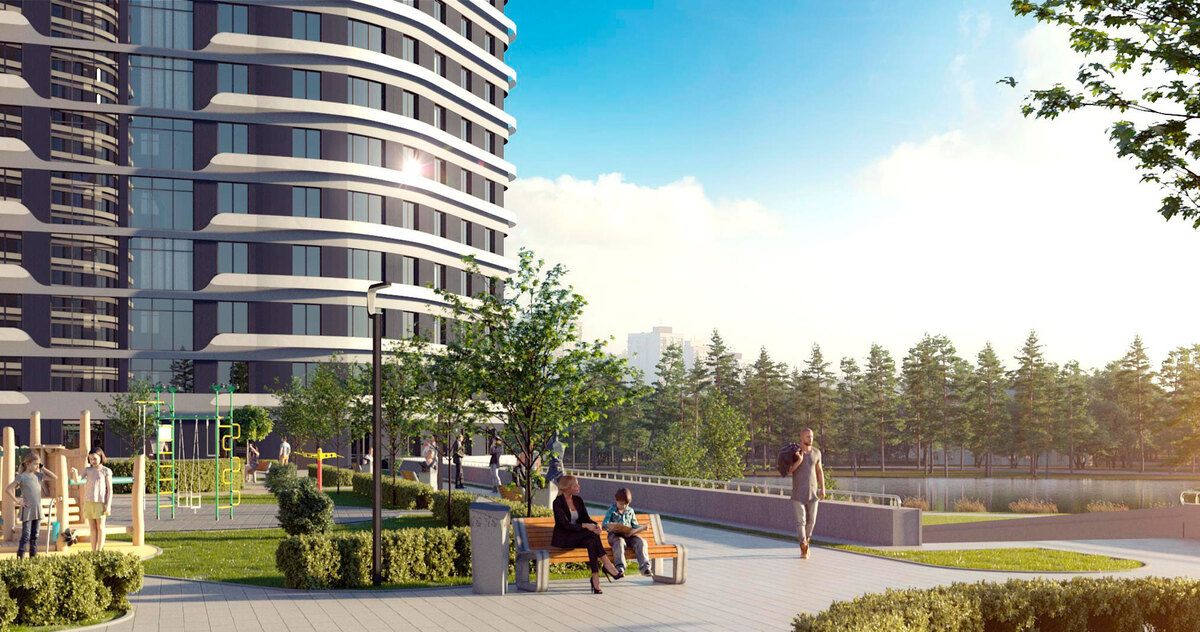 ������ ����� 2 ����