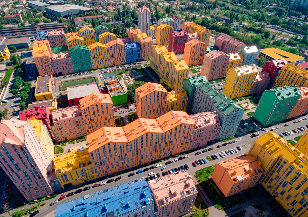 ������� ���� ����