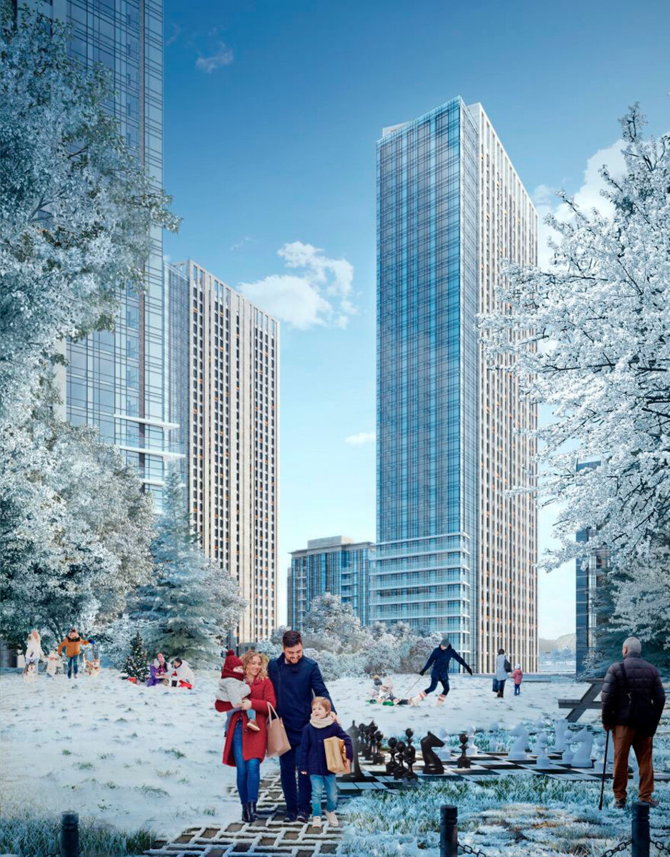 ��������� ����