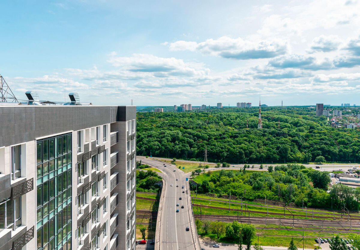 ������������� ���� ����