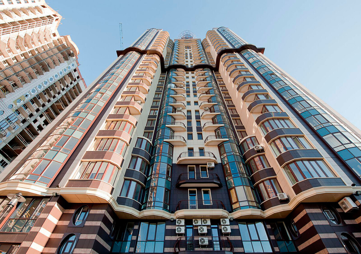 ������� ���� ����