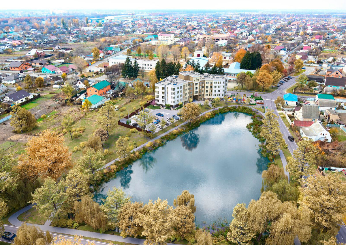 Lantana ����