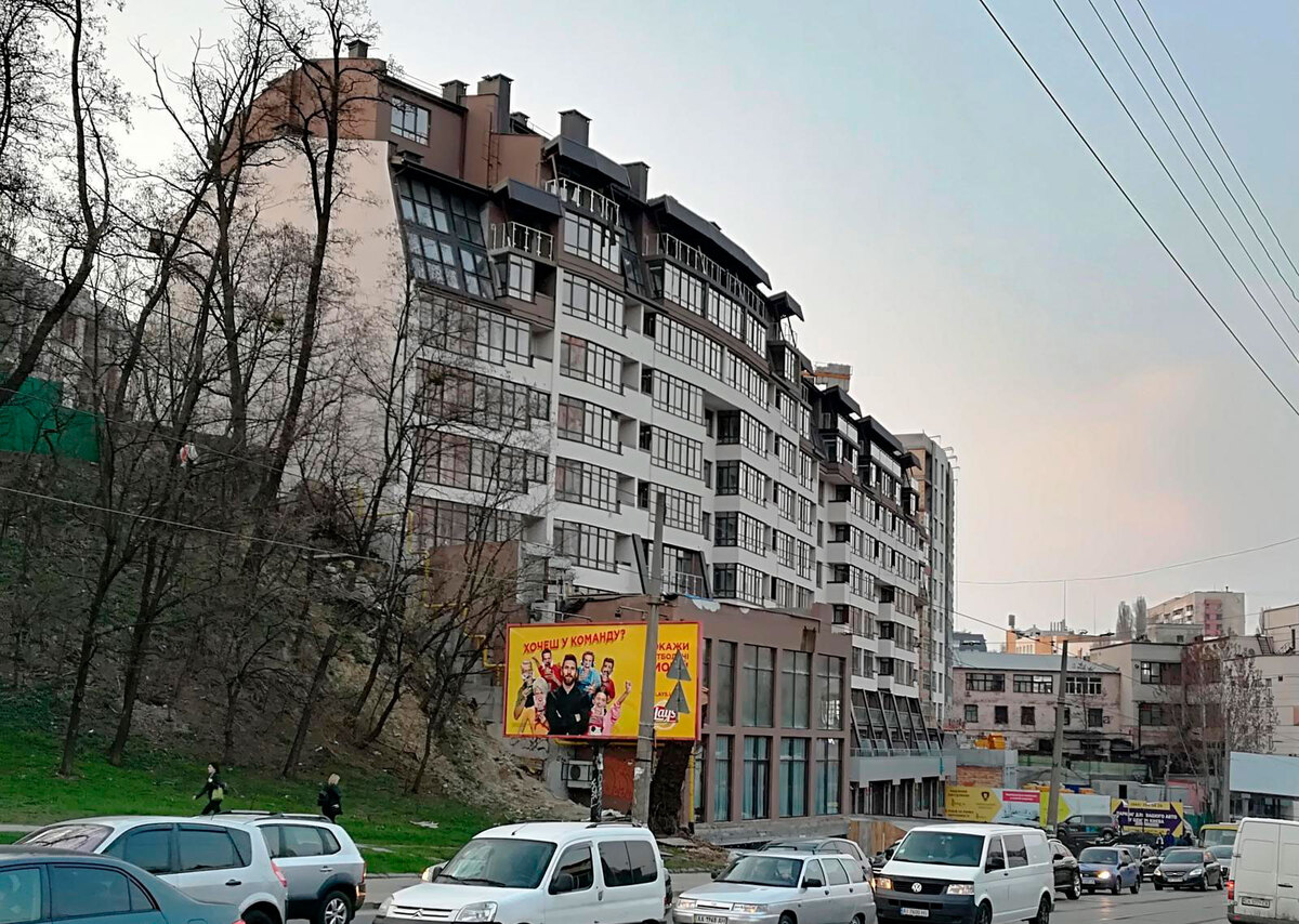 ��������� ������� ����