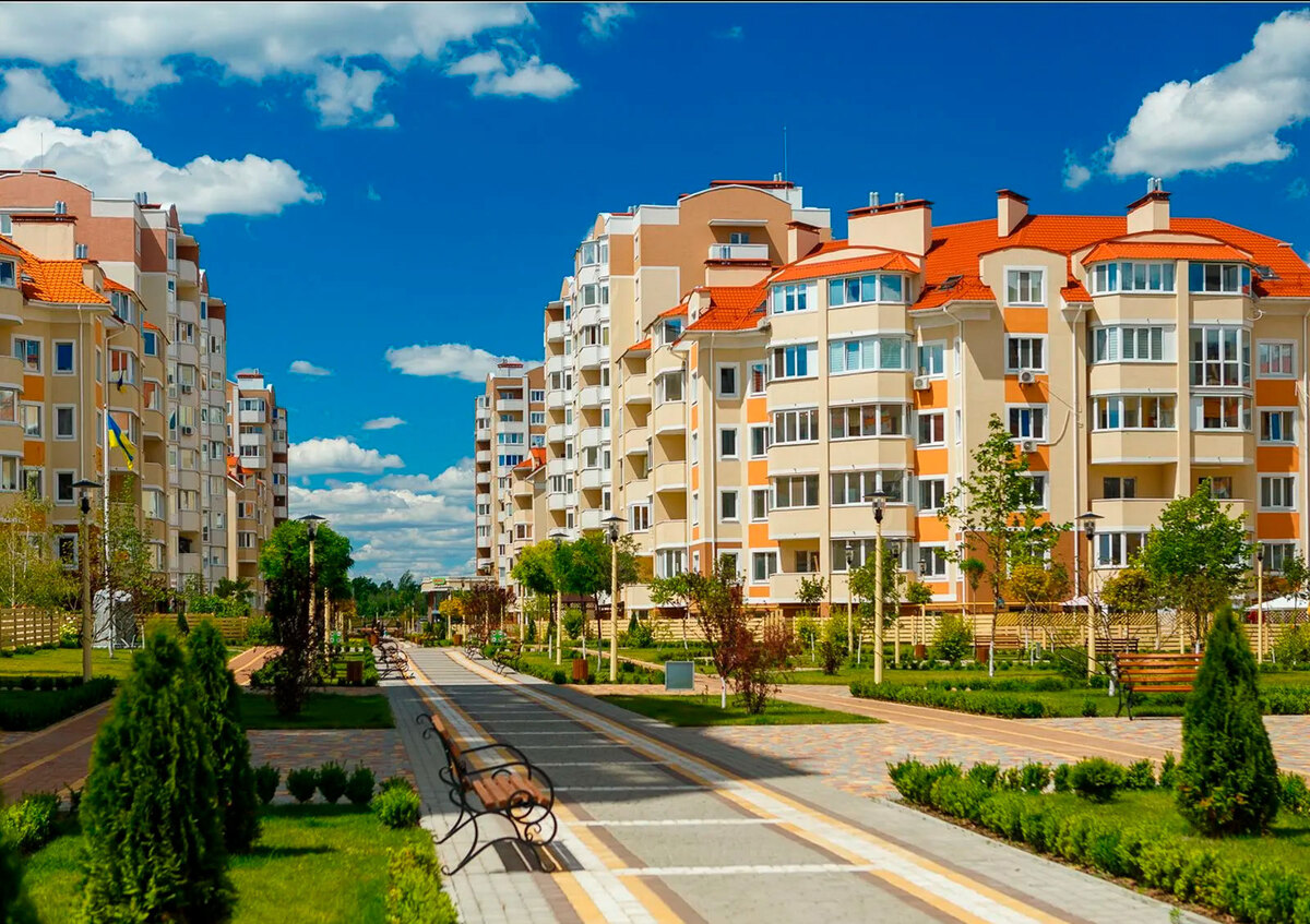 ����������� ������� ����