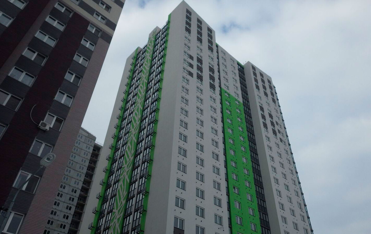 ����������-20 ����